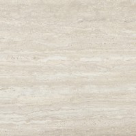 DALLE FIRENZE Avorio, Carrelage extérieur 2 cm