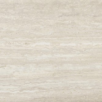 DALLE FIRENZE Avorio, Carrelage extérieur 2 cm