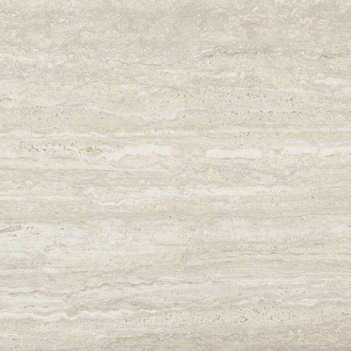 DALLE FIRENZE Avorio, Carrelage extérieur 2 cm