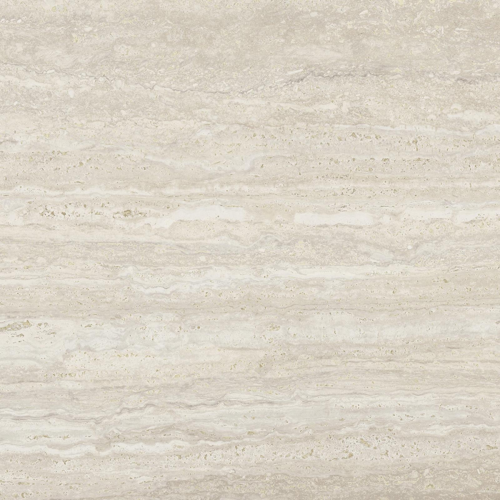 DALLE FIRENZE Avorio, Carrelage extérieur 2 cm