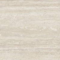 DALLE FIRENZE Avorio, Carrelage extérieur 2 cm