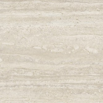 DALLE FIRENZE Avorio, Carrelage extérieur 2 cm