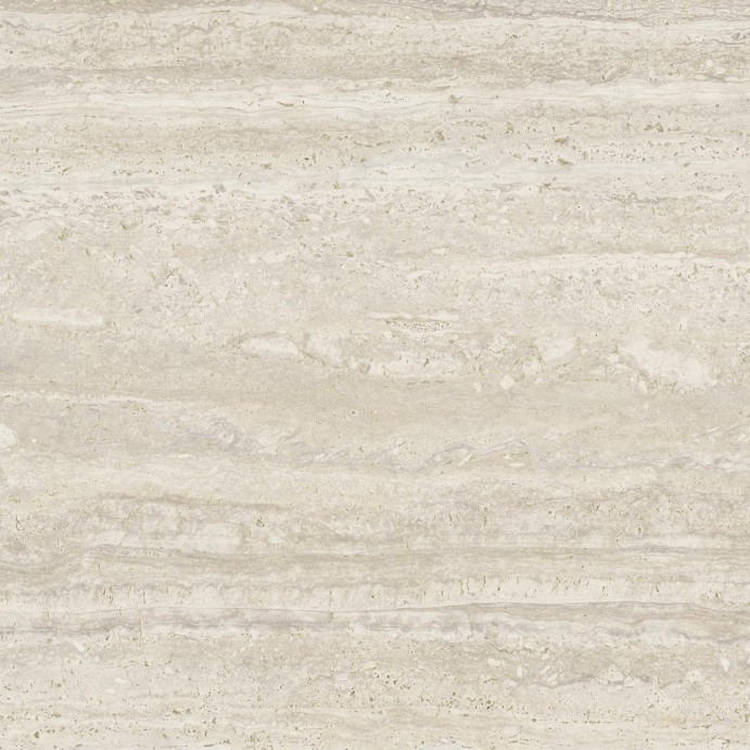 DALLE FIRENZE Avorio, Carrelage extérieur 2 cm