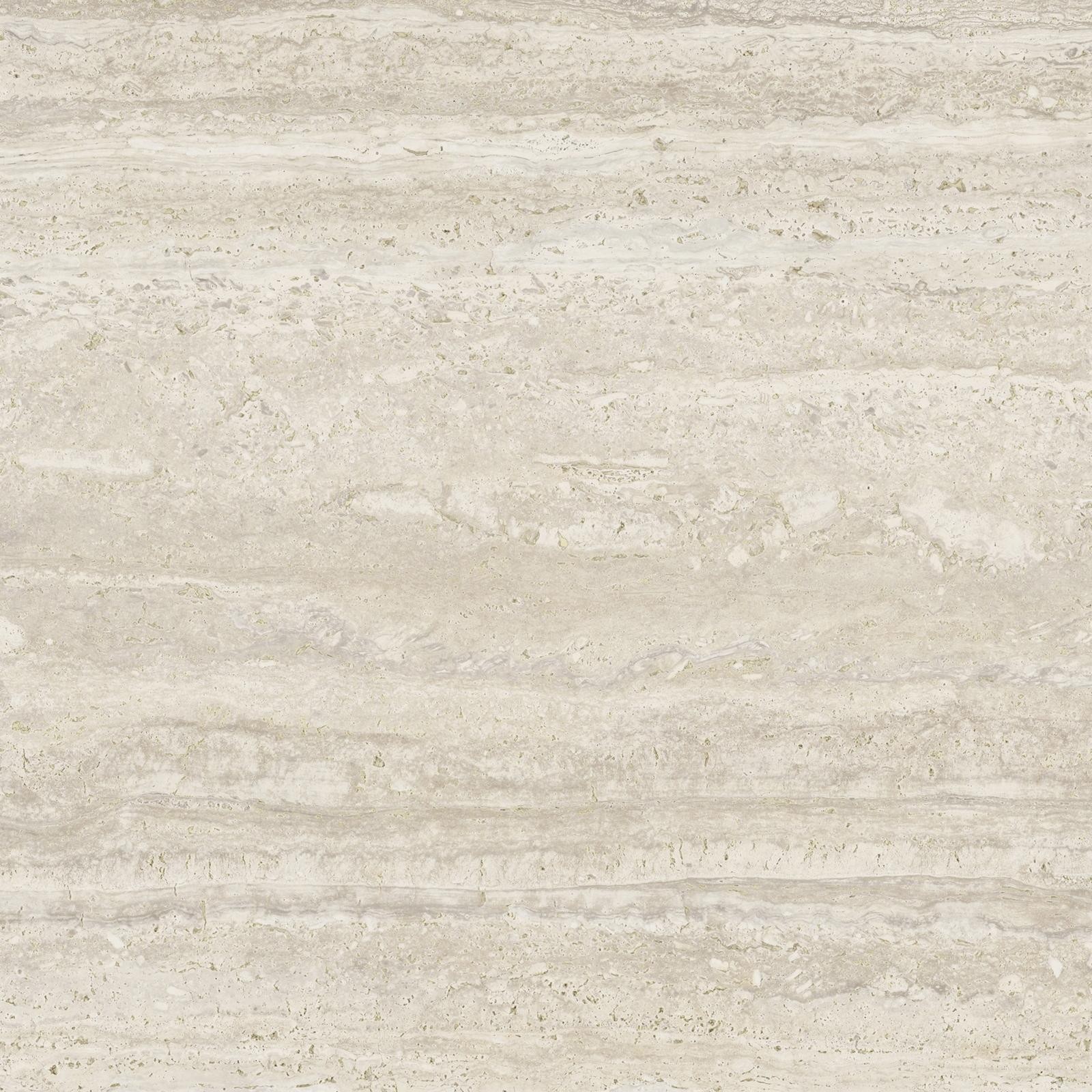 DALLE FIRENZE Avorio, Carrelage extérieur 2 cm