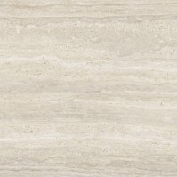 DALLE FIRENZE Avorio, Carrelage extérieur 2 cm