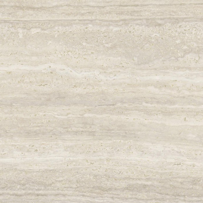 DALLE FIRENZE Avorio, Carrelage extérieur 2 cm