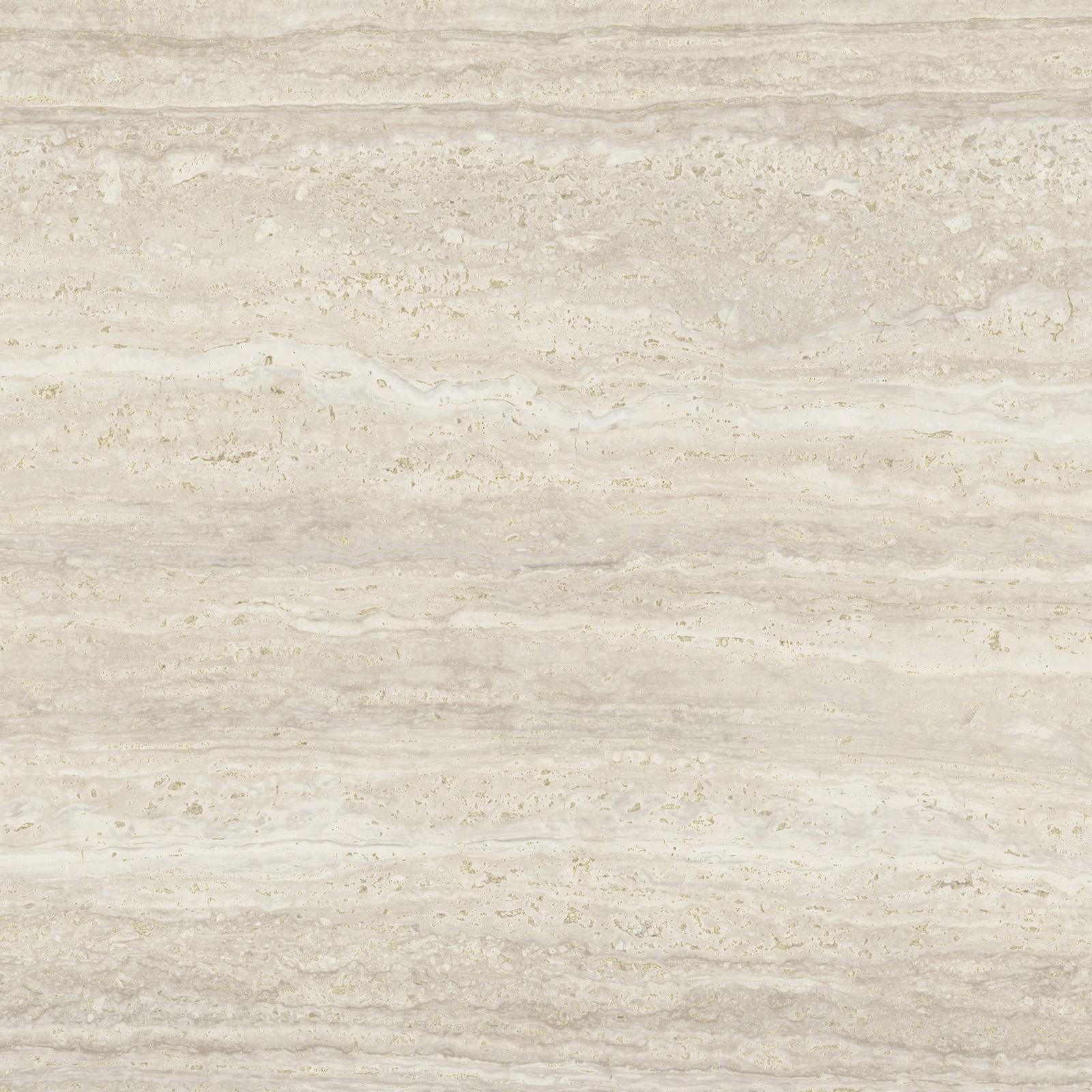 DALLE FIRENZE Avorio, Carrelage extérieur 2 cm