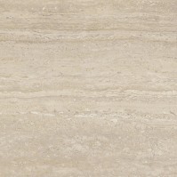 DALLE FIRENZE Beige, Carrelage extérieur 2 cm