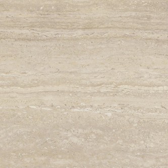 DALLE FIRENZE Beige, Carrelage extérieur 2 cm