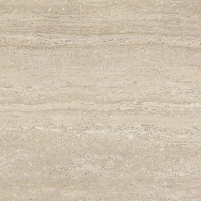 DALLE FIRENZE Beige, Carrelage extérieur 2 cm
