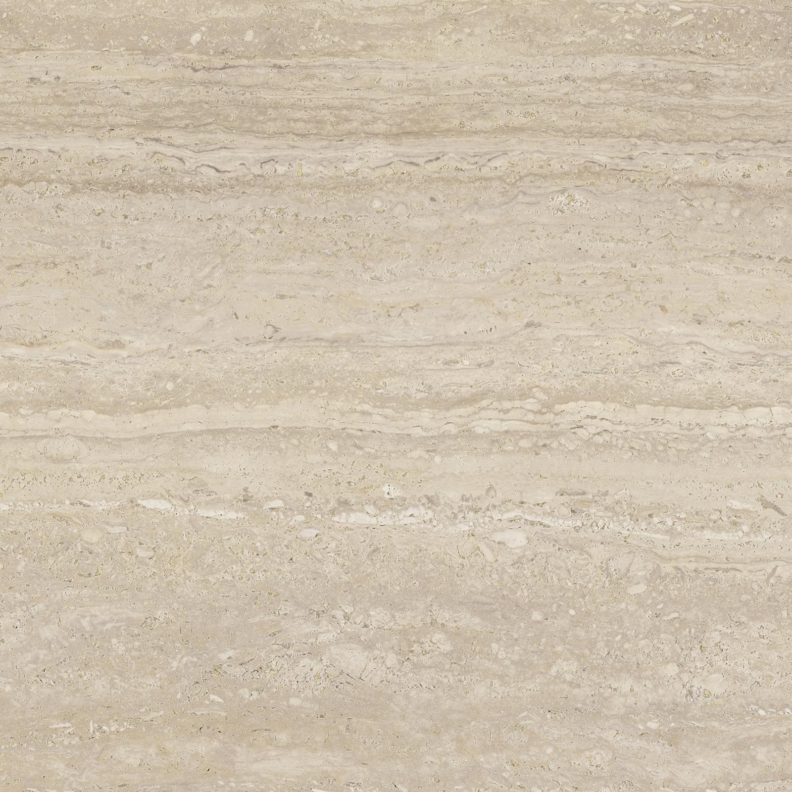 DALLE FIRENZE Beige, Carrelage extérieur 2 cm