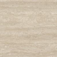 DALLE FIRENZE Beige, Carrelage extérieur 2 cm