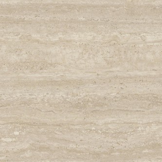 DALLE FIRENZE Beige, Carrelage extérieur 2 cm