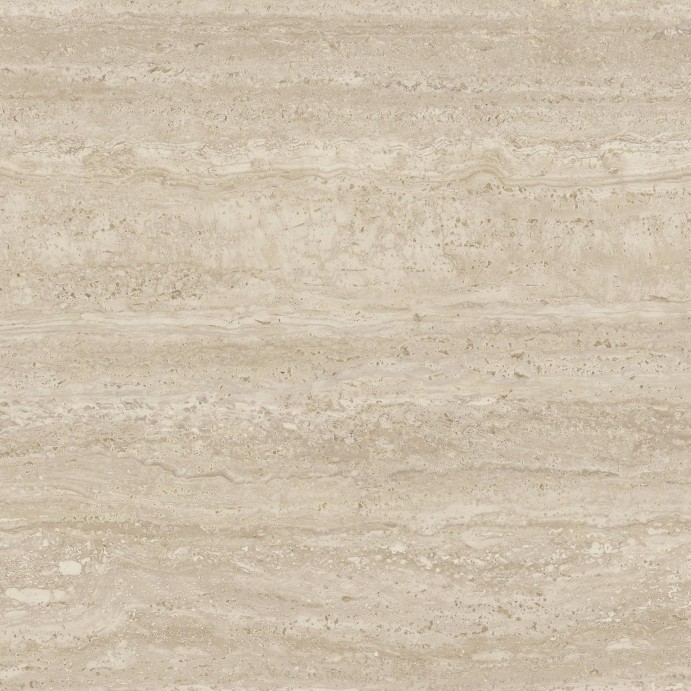 DALLE FIRENZE Beige, Carrelage extérieur 2 cm