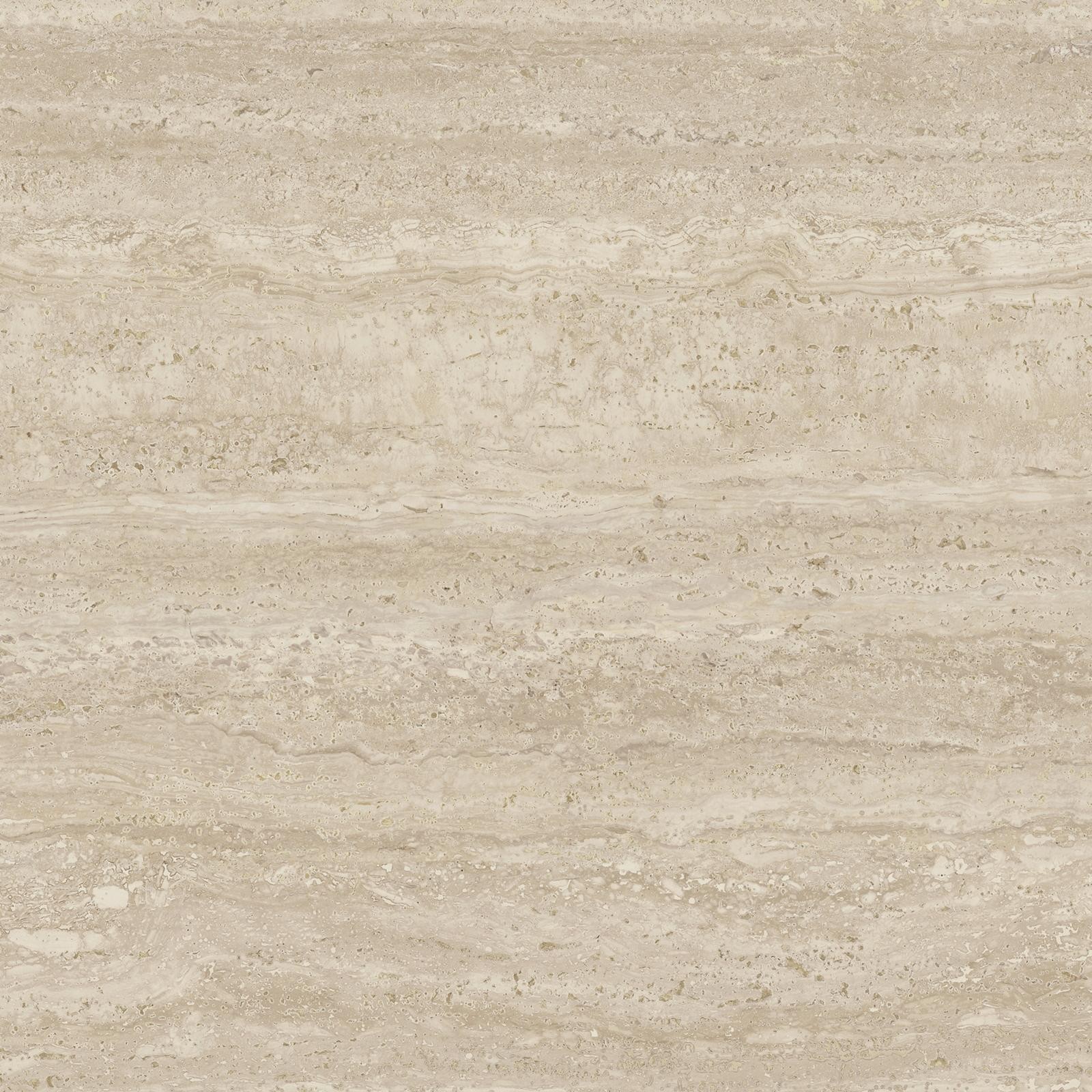 DALLE FIRENZE Beige, Carrelage extérieur 2 cm