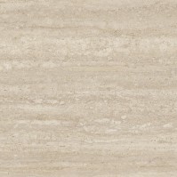 DALLE FIRENZE Beige, Carrelage extérieur 2 cm