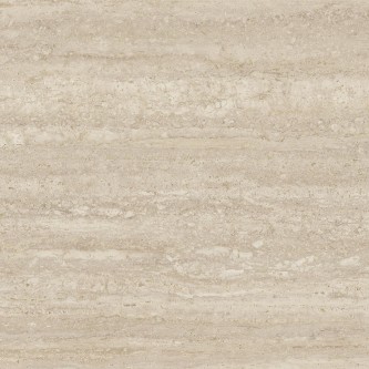 DALLE FIRENZE Beige, Carrelage extérieur 2 cm