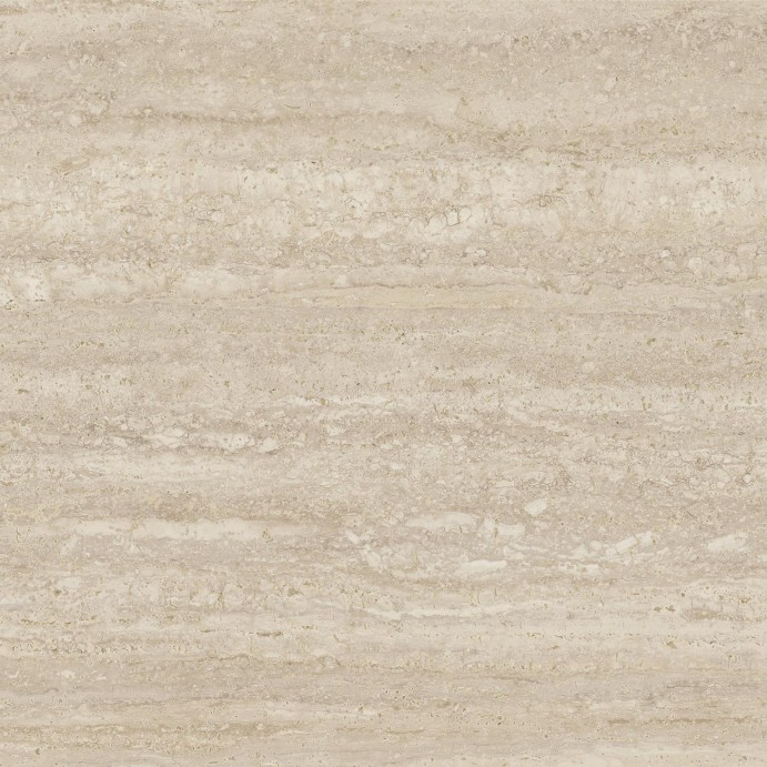 DALLE FIRENZE Beige, Carrelage extérieur 2 cm