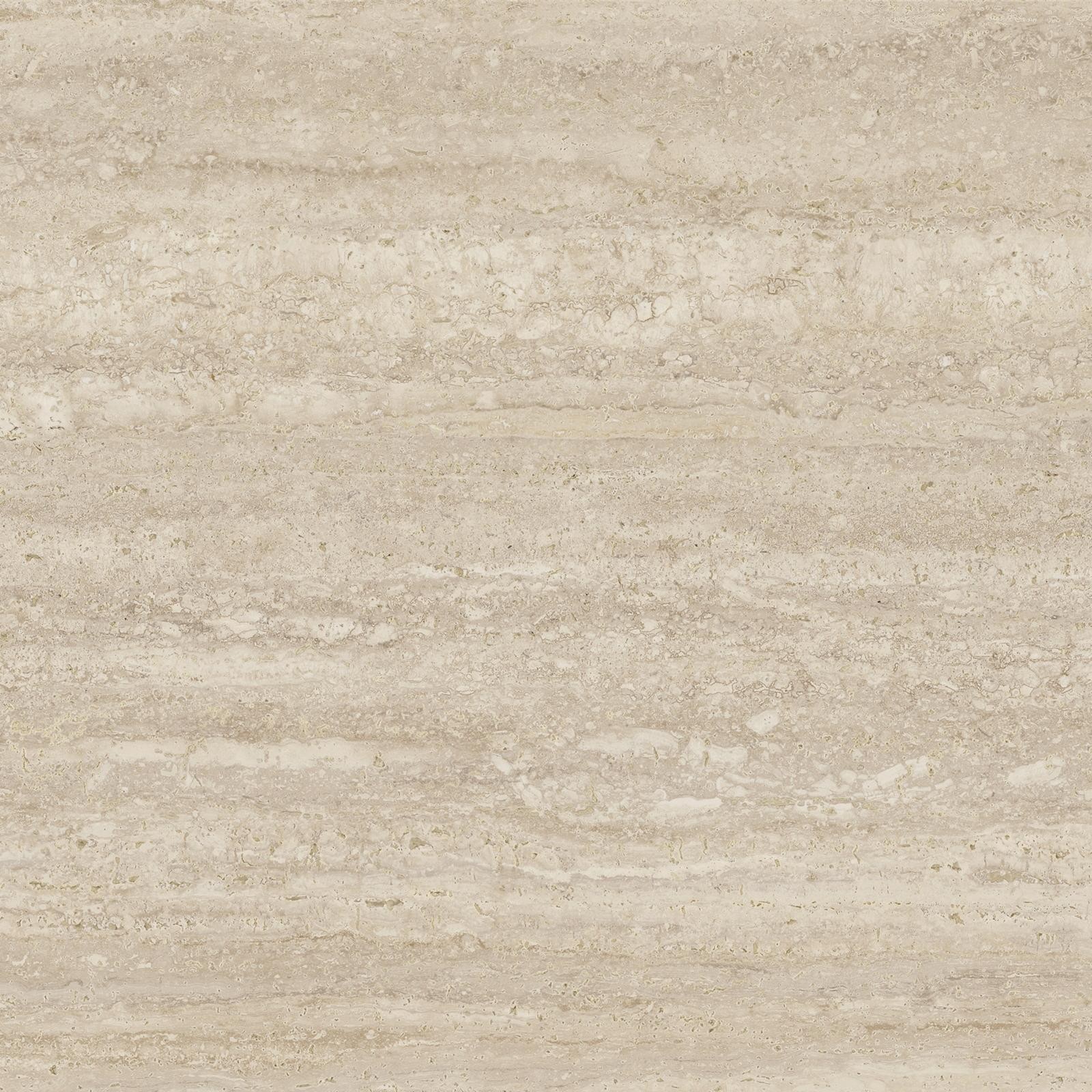DALLE FIRENZE Beige, Carrelage extérieur 2 cm