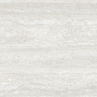 DALLE FIRENZE Bianco, Carrelage extérieur 2 cm