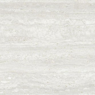 DALLE FIRENZE Bianco, Carrelage extérieur 2 cm