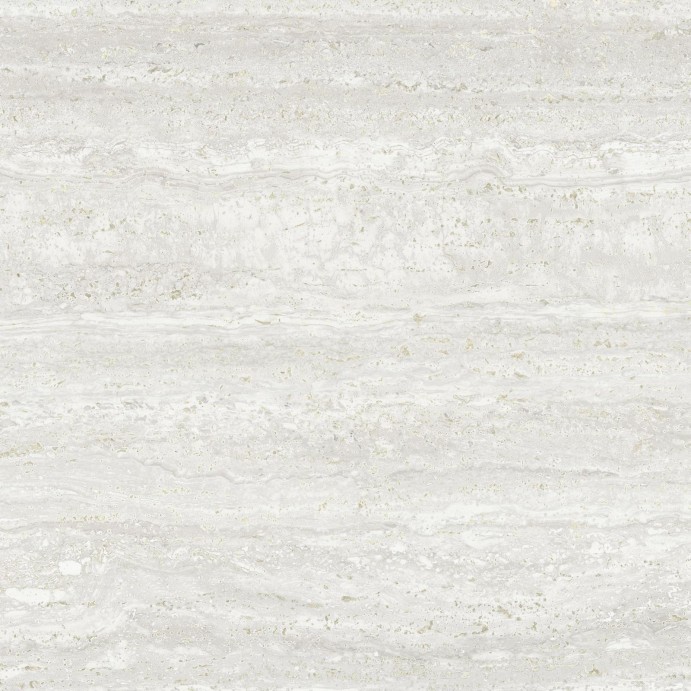 DALLE FIRENZE Bianco, Carrelage extérieur 2 cm