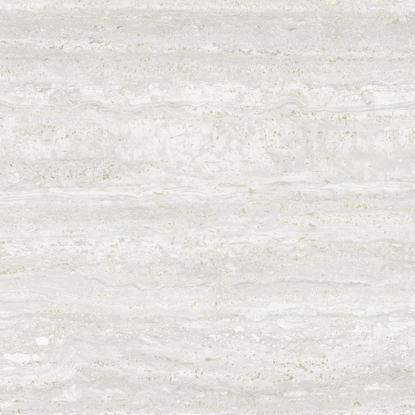 DALLE FIRENZE Bianco, Carrelage extérieur 2 cm