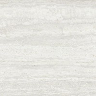 DALLE FIRENZE Bianco, Carrelage extérieur 2 cm