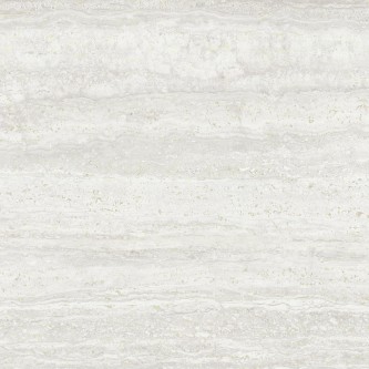 DALLE FIRENZE Bianco, Carrelage extérieur 2 cm