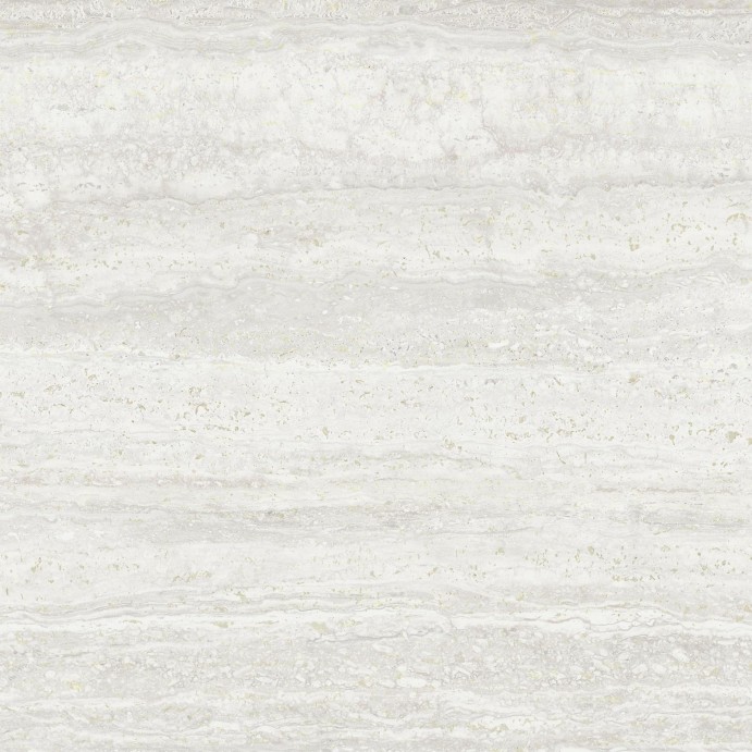 DALLE FIRENZE Bianco, Carrelage extérieur 2 cm