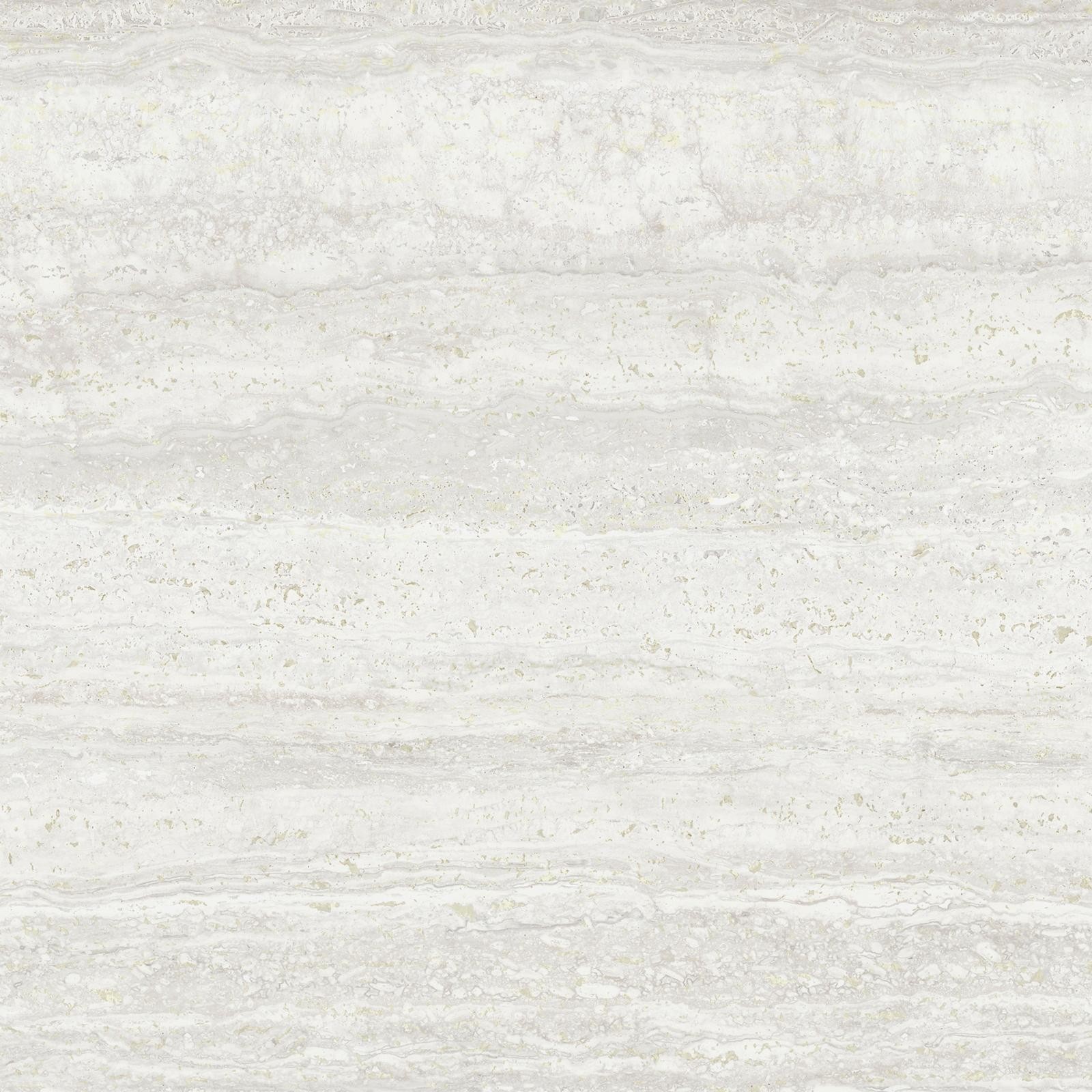 DALLE FIRENZE Bianco, Carrelage extérieur 2 cm