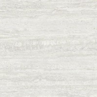DALLE FIRENZE Bianco, Carrelage extérieur 2 cm