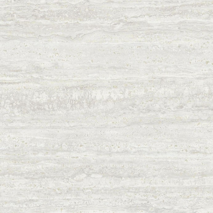 DALLE FIRENZE Bianco, Carrelage extérieur 2 cm