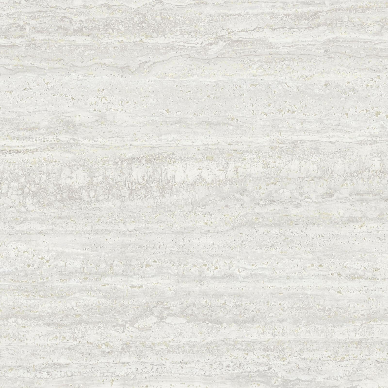 DALLE FIRENZE Bianco, Carrelage extérieur 2 cm