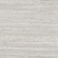 DALLE FIRENZE Greige, Carrelage extérieur 2 cm