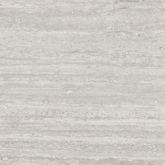 DALLE FIRENZE Greige, Carrelage extérieur 2 cm