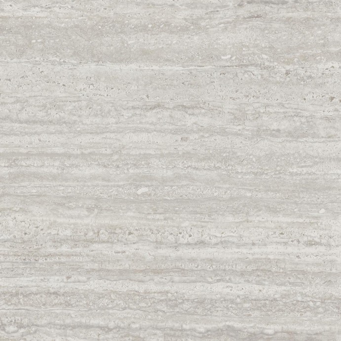 DALLE FIRENZE Greige, Carrelage extérieur 2 cm