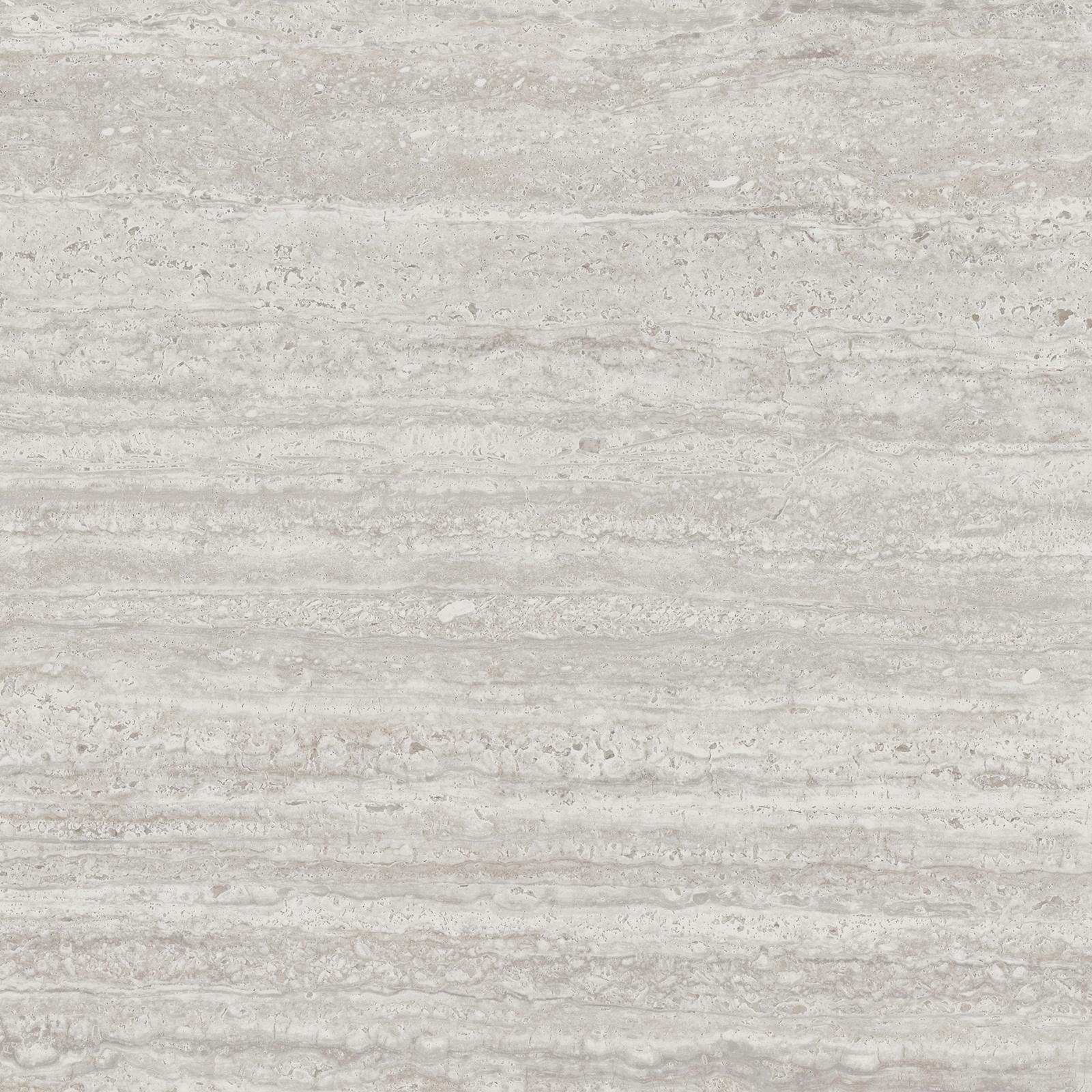 DALLE FIRENZE Greige, Carrelage extérieur 2 cm