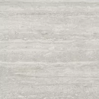 DALLE FIRENZE Greige, Carrelage extérieur 2 cm