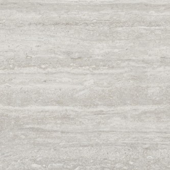 DALLE FIRENZE Greige, Carrelage extérieur 2 cm