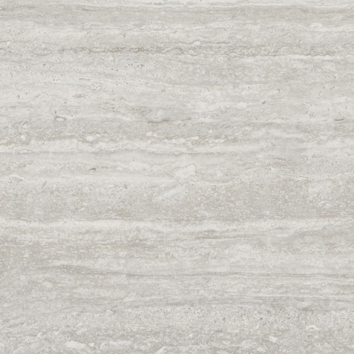 DALLE FIRENZE Greige, Carrelage extérieur 2 cm