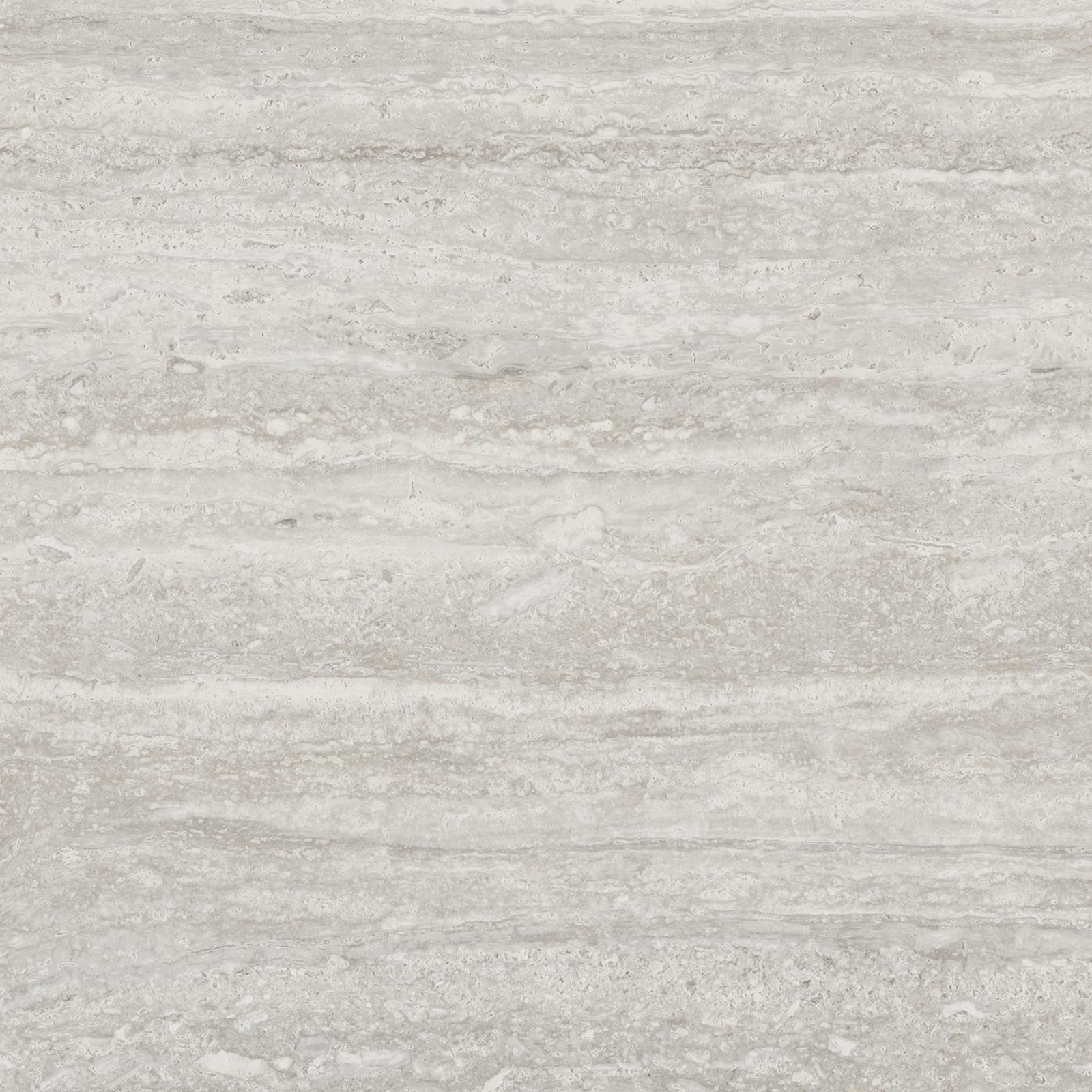 DALLE FIRENZE Greige, Carrelage extérieur 2 cm