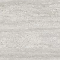 DALLE FIRENZE Greige, Carrelage extérieur 2 cm
