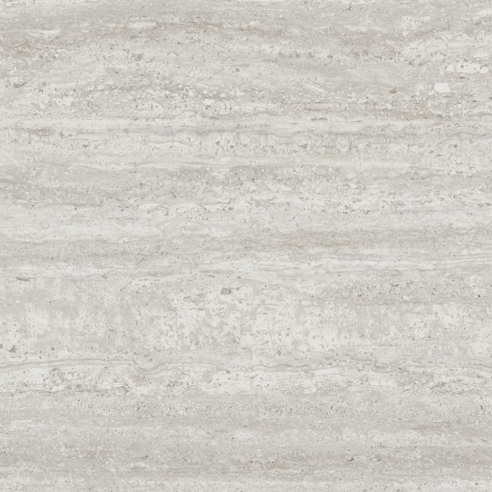 DALLE FIRENZE Greige, Carrelage extérieur 2 cm