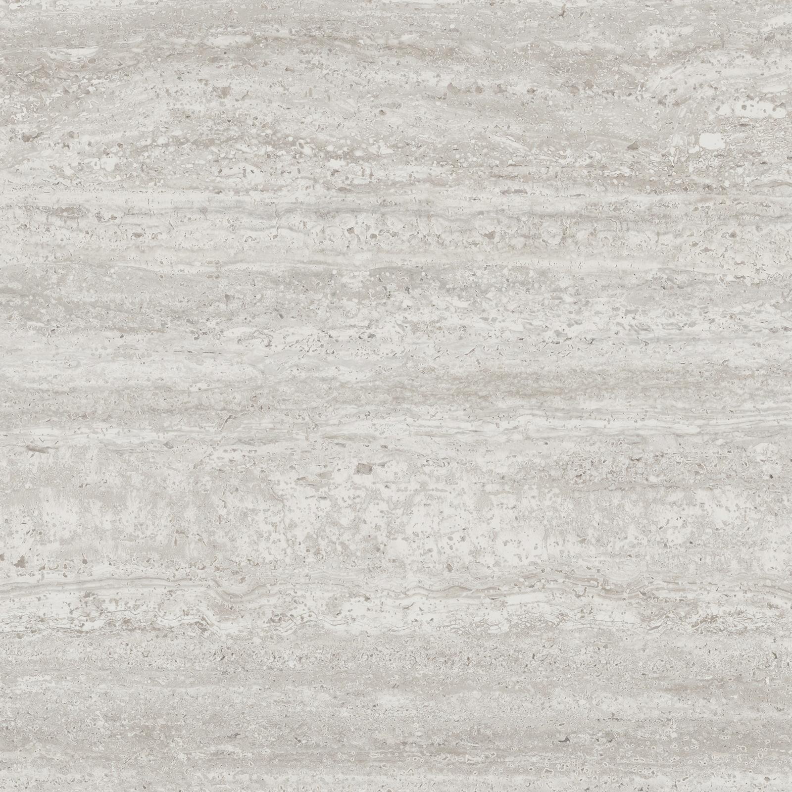DALLE FIRENZE Greige, Carrelage extérieur 2 cm