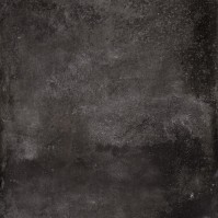 DALLE FUSION Anthracite, Carrelage extérieur 2 cm