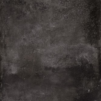 DALLE FUSION Anthracite, Carrelage extérieur 2 cm