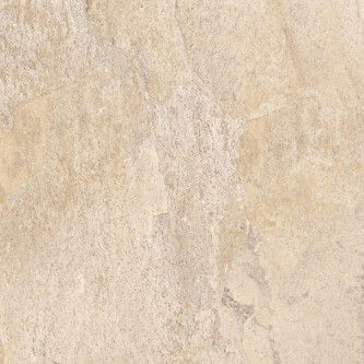 DALLE QUARTZ Gold, Carrelage extérieur 2 cm