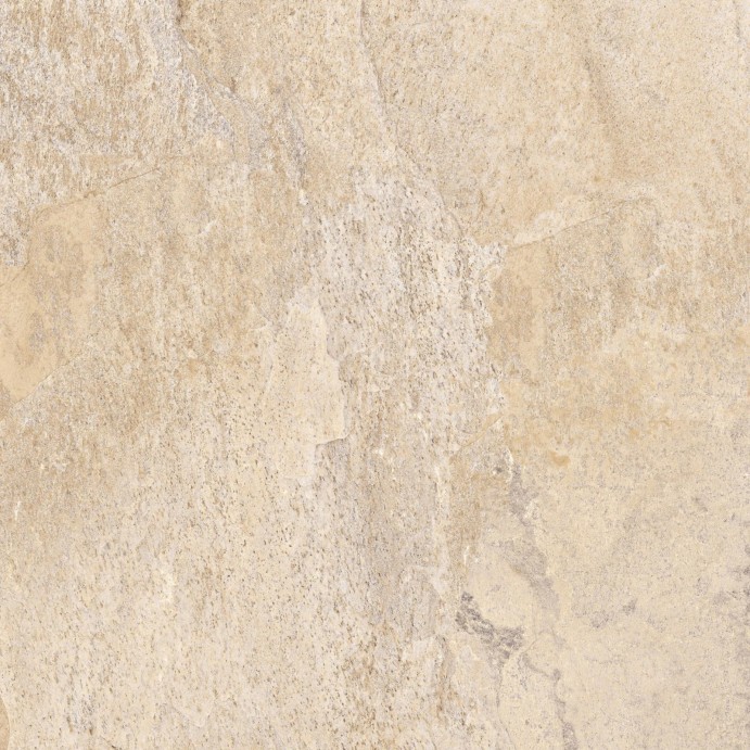 DALLE QUARTZ Gold, Carrelage extérieur 2 cm