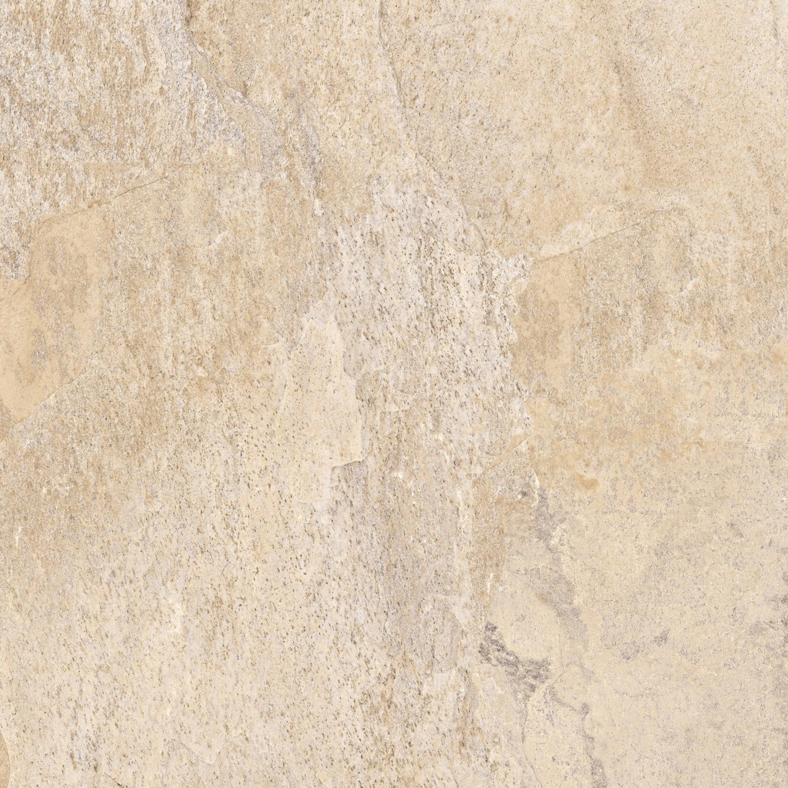 DALLE QUARTZ Gold, Carrelage extérieur 2 cm